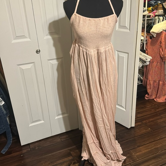 Free People Dresses & Skirts - Free people dress